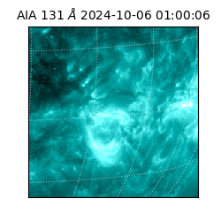 saia - 2024-10-06T01:00:06.622000