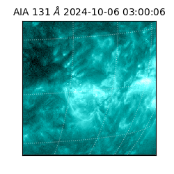 saia - 2024-10-06T03:00:06.622000