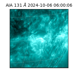 saia - 2024-10-06T06:00:06.616000