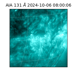 saia - 2024-10-06T08:00:06.622000