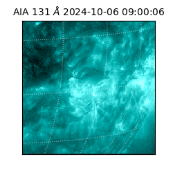 saia - 2024-10-06T09:00:06.622000