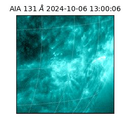 saia - 2024-10-06T13:00:06.622000