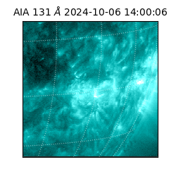 saia - 2024-10-06T14:00:06.622000