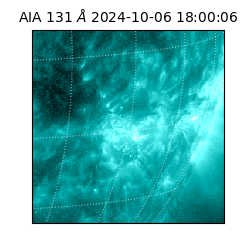 saia - 2024-10-06T18:00:06.623000