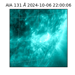 saia - 2024-10-06T22:00:06.622000