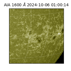 saia - 2024-10-06T01:00:14.125000