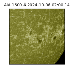 saia - 2024-10-06T02:00:14.126000