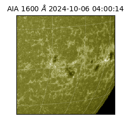 saia - 2024-10-06T04:00:14.126000