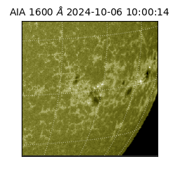 saia - 2024-10-06T10:00:14.126000