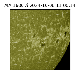 saia - 2024-10-06T11:00:14.125000