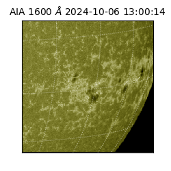 saia - 2024-10-06T13:00:14.125000