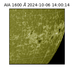 saia - 2024-10-06T14:00:14.129000