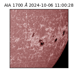 saia - 2024-10-06T11:00:28.726000