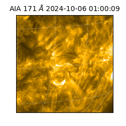 saia - 2024-10-06T01:00:09.351000