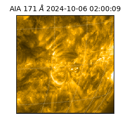 saia - 2024-10-06T02:00:09.350000
