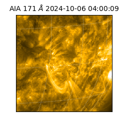 saia - 2024-10-06T04:00:09.351000