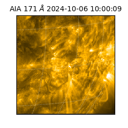 saia - 2024-10-06T10:00:09.354000