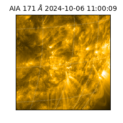 saia - 2024-10-06T11:00:09.354000