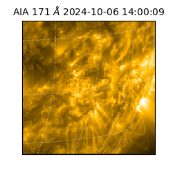 saia - 2024-10-06T14:00:09.351000