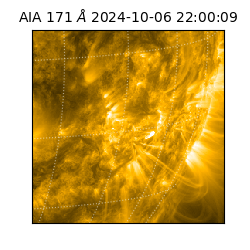 saia - 2024-10-06T22:00:09.351000