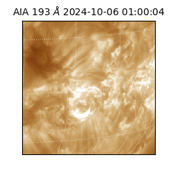 saia - 2024-10-06T01:00:04.843000