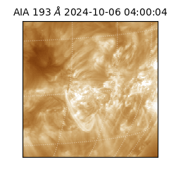 saia - 2024-10-06T04:00:04.843000