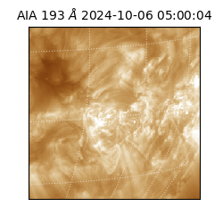 saia - 2024-10-06T05:00:04.843000