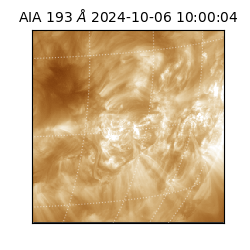 saia - 2024-10-06T10:00:04.843000