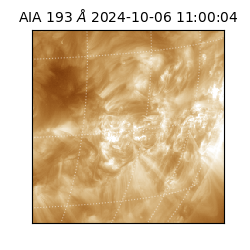 saia - 2024-10-06T11:00:04.843000