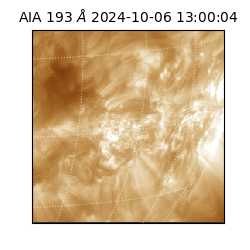 saia - 2024-10-06T13:00:04.843000