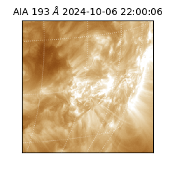 saia - 2024-10-06T22:00:06.807000