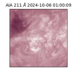 saia - 2024-10-06T01:00:09.626000