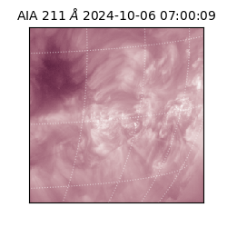 saia - 2024-10-06T07:00:09.634000