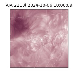 saia - 2024-10-06T10:00:09.626000