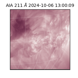 saia - 2024-10-06T13:00:09.626000