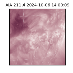 saia - 2024-10-06T14:00:09.629000