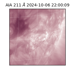 saia - 2024-10-06T22:00:09.631000