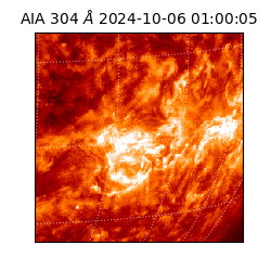 saia - 2024-10-06T01:00:05.129000