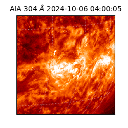 saia - 2024-10-06T04:00:05.129000