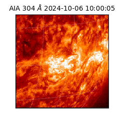 saia - 2024-10-06T10:00:05.129000