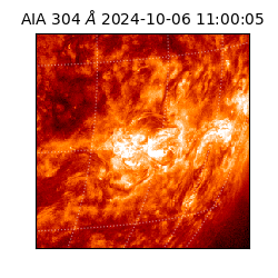 saia - 2024-10-06T11:00:05.129000