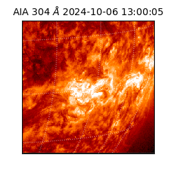 saia - 2024-10-06T13:00:05.129000