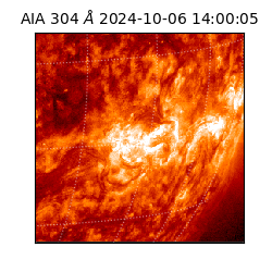 saia - 2024-10-06T14:00:05.129000