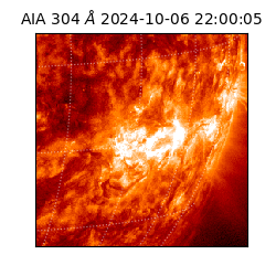 saia - 2024-10-06T22:00:05.132000