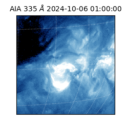saia - 2024-10-06T01:00:00.633000