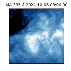 saia - 2024-10-06T03:00:00.632000