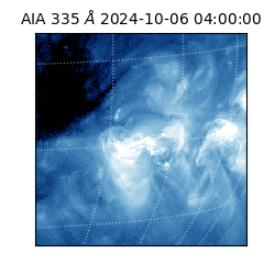 saia - 2024-10-06T04:00:00.633000
