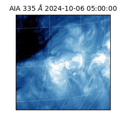 saia - 2024-10-06T05:00:00.625000