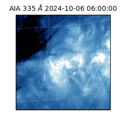 saia - 2024-10-06T06:00:00.625000