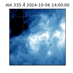 saia - 2024-10-06T14:00:00.626000